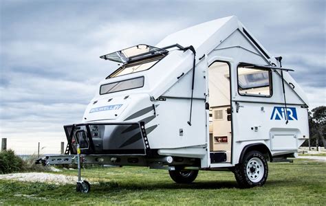 camper fever boomspeak