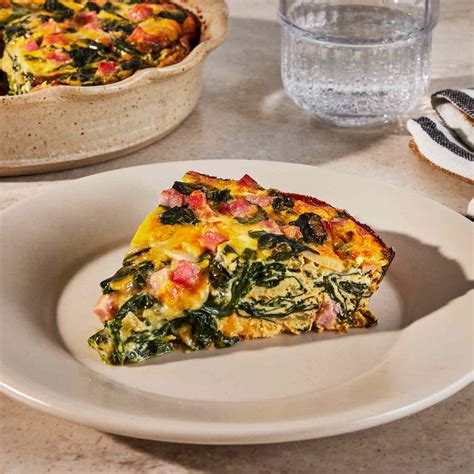 11 New Spinach Recipes To Make On Repeat