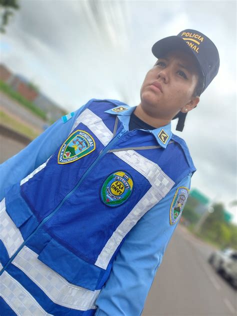 Policía Nacional De Honduras On Twitter Comprometidos A Brindar