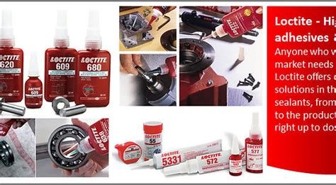 Loctite Hysol E Hp Gray One Part Epoxy Structural Off