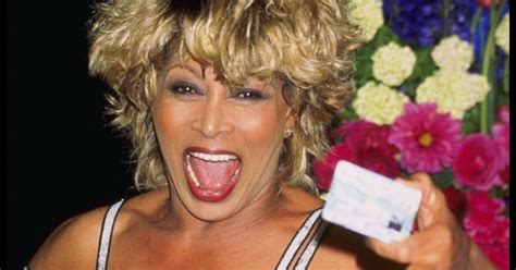 Mort De Tina Turner Ce Manoir Exceptionnel De Millions De Dollars