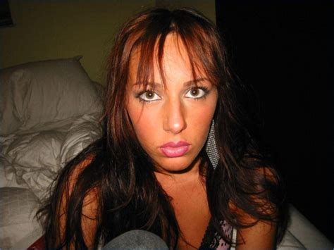 Milf Mature Amateur Hard Sets Page 465 Intporn Forums