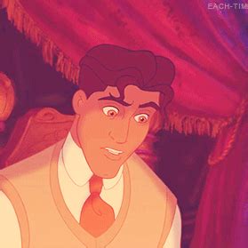 Disney Characters Who Made You Hot And Bothered Artofit