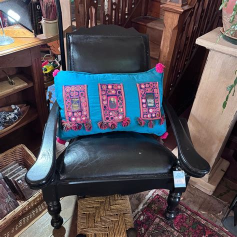 The Chapel Emporium Pembroke | Pembroke