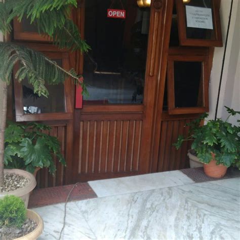 wok shillong restaurant reviews phone number  tripadvisor