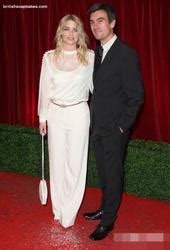 Emma Atkins Nude Celebrities Forum FamousBoard