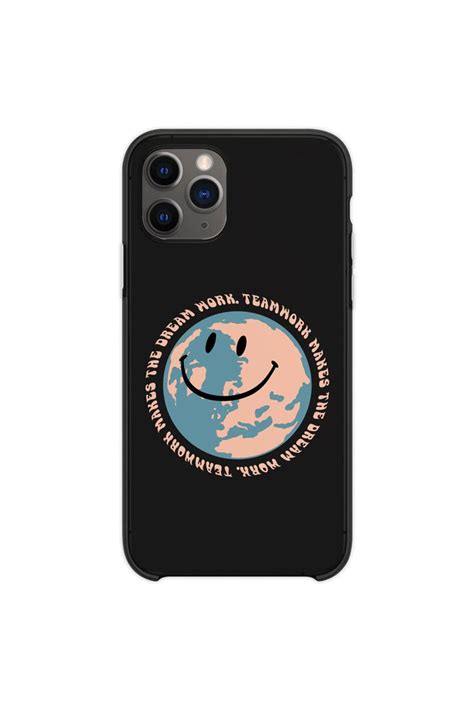 phone cases fanjoy