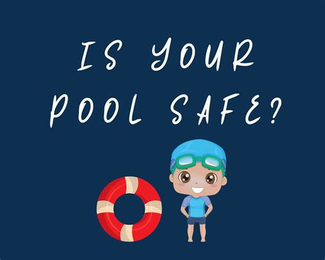 Swimming Pool Safety Gilgandra Shire Council