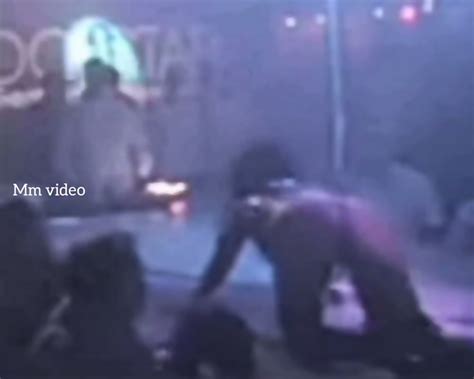 SUNNY Leone Rare Bts Scene Party Nude Dance