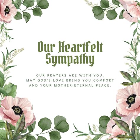 Discover Heartfelt Tributes and Condolences for Mahn Funeral Home 9