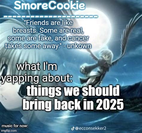 Tweaks Nightcore Ass Template Imgflip