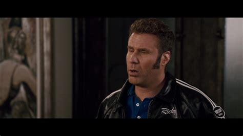 Talladega Nights The Ballad Of Ricky Bobby 2006 Screencap Fancaps