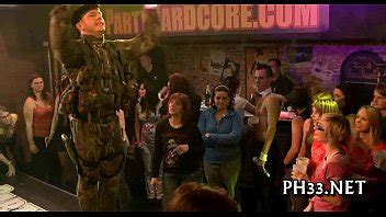 Los Doxies Est N Mojados Por Los Tipos Yang Calientes Xvideos