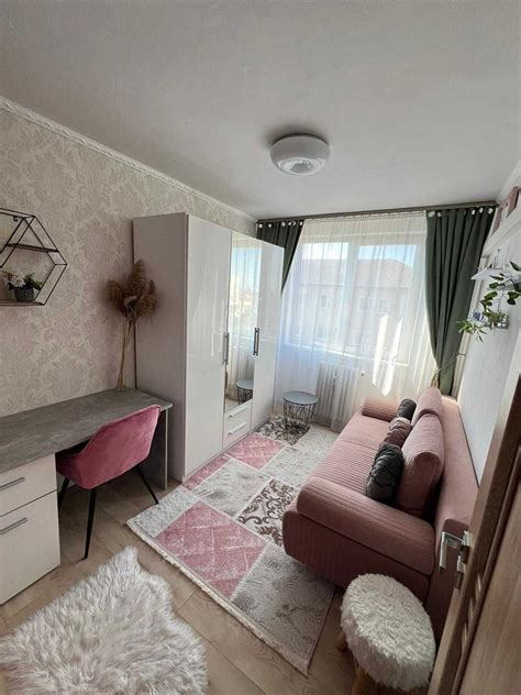 Vand Apartament Cu Camere Tip X Oradea Olx Ro