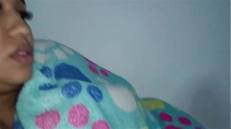 Keilimar Gomez Videos Page 1 XVIDEOS