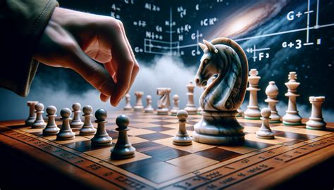 read  write algebraic chess notation chesscornerblogcom