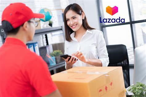 How To Refund Lazada For Buyers And Manage Them For Sellers Ginee