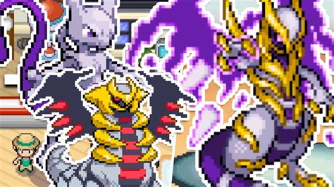 Finale Fusionen Pokemon Infinite Fusion Hardmode Youtube