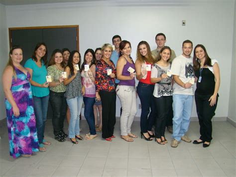 Entrega De Carteiras CRP 22 De Setembro De 2011 Flickr