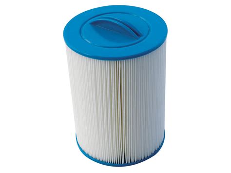 Cartouche De Filtration Pour Spa M3301 M3372 M3332 M3346 58130