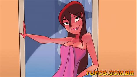 Vidéos os sacanas XVIDEOS