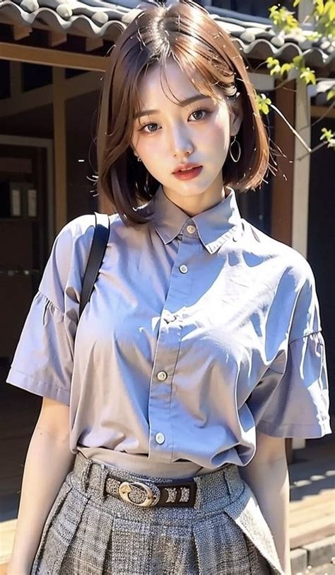 Amazingly Sexy Women From Japan Image Porn Pic