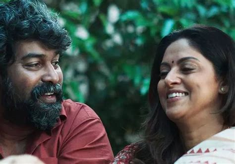 Putham Pudhu Kaalai Vidiyaadhaa review: Another anthology that’s a ...