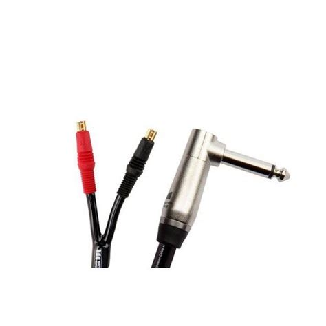 Buy Monster Performer 600 Combo Speaker Cable Online Worldwide