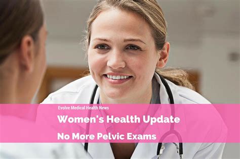 Pelvic Exam Cpt Code 2024 Dael Casandra