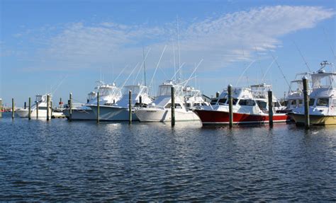 Wanchese, NC - OuterBanks.com