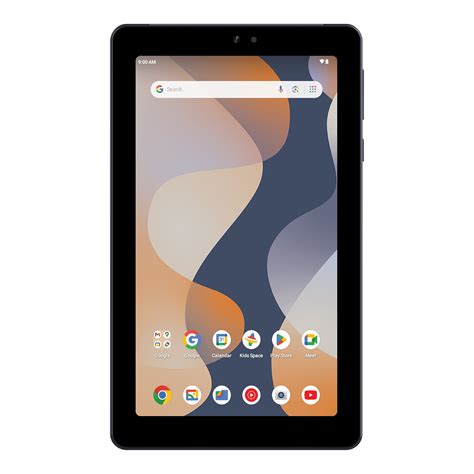 Onn 7 Tablet 32gb 2024 Model Indigo