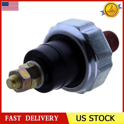 Oil Pressure Switch 99236 For Generac 077667 77667 4000XL Generators 8