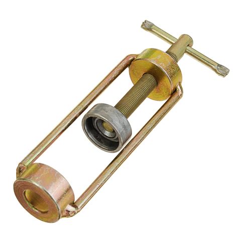 Закрутка ручная 12К металл (Военохот) - ВОЕНОХОТ - 13 Калибр, продажа ...