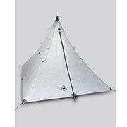 Usa Made Tents List Manufacturers Brands