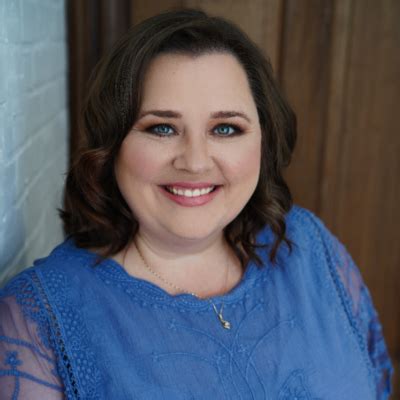 Supervisors Modern Sex Therapy Institutes