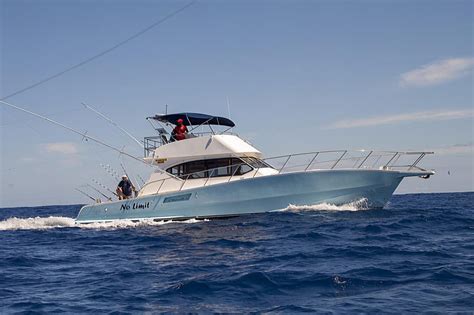 Deep Sea Fishing Tips For Beginners A Must Read Before Your Excursion