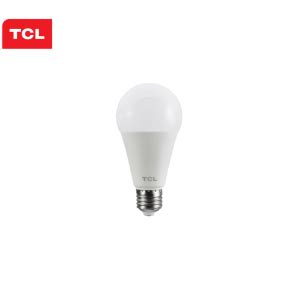 Tcl E Home Store