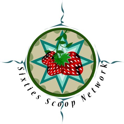 Status Card — Sixties Scoop Network