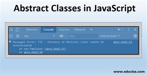 How To Write Javascript In Java File Datatas