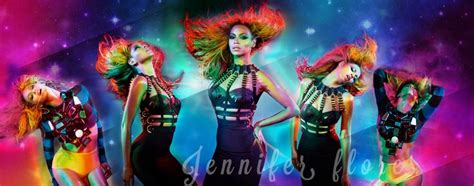 Banner para presentación de Beyoncé en concierto Presentaciones