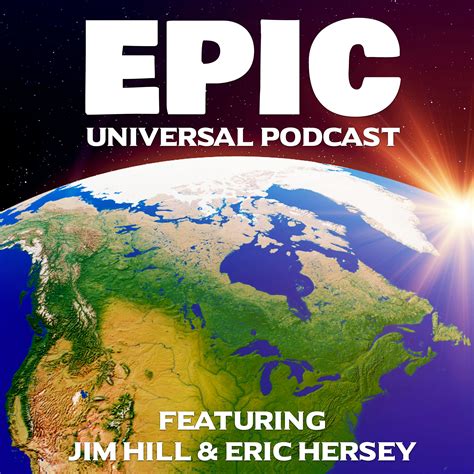 Survey Says: Epic Universe May Join Universal’s AP Lineup (Ep. 76)