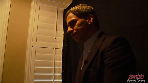 MILF Gets Caught Julia Ann