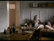 Wer Wenn Nicht Nude Pics Page