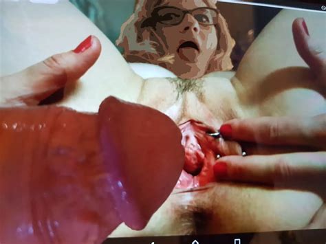 Couples Dick Ass And Pussy Nylon Style Vol 35 Pics XHamster