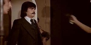 Vintage Hot Sex 49 Brigitte Lahaie Alban Ceray Porn Videos