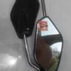 Jual Kaca Spion Standar Shogun Sp Honda Yamaha Suzuki Masuk Di Lapak