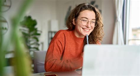 What practicing dignité means for modern workplace culture today 18