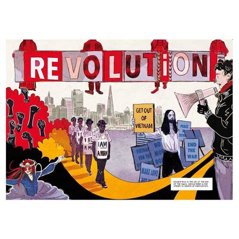 Women Who Changed Art Forever - SFMOMA Museum Store