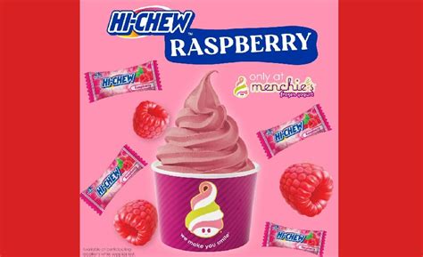 Menchie's Frozen Yogurt Flavors Cheap Store | www.pinnaxis.com