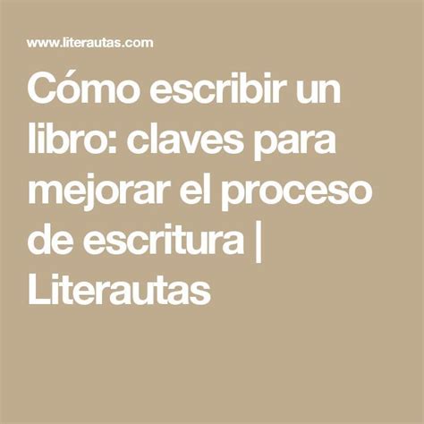 E Book 25 ESCRITORES QUE MUDARAM A HISTÓRIA DA LITERATURA Como